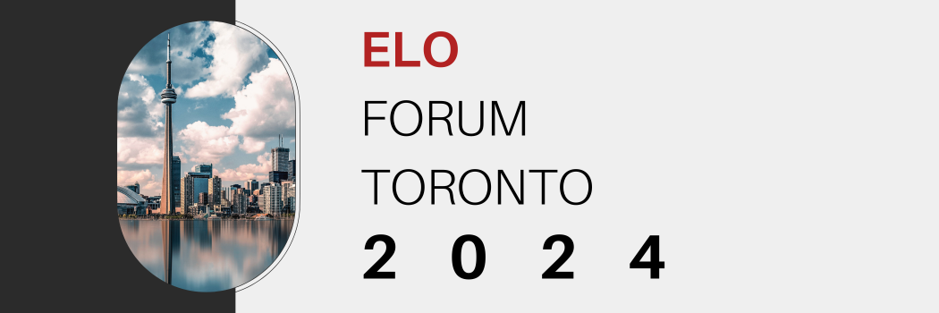 toronto forum 2024 header